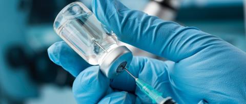 &Pi;&alpha;&rho;&alpha;&delta;ό&theta;&eta;&kappa;&alpha;&nu; &sigma;&tau;&alpha; &kappa;&alpha;&tau;&epsilon;&chi;ό&mu;&epsilon;&nu;&alpha; &tau;&alpha; 500.000 &epsilon;&mu;&beta;ό&lambda;&iota;&alpha; &kappa;&alpha;&tau;ά &tau;&omicron;&upsilon; &alpha;&phi;&theta;ώ&delta;&omicron;&upsilon;&sigmaf; &pi;&upsilon;&rho;&epsilon;&tau;&omicron;ύ, &kappa;&alpha;&nu;έ&nu;&alpha; &pi;&epsilon;&rho;&iota;&sigma;&tau;&alpha;&tau;&iota;&kappa;ό &sigma;&tau;&iota;&sigmaf; &epsilon;&lambda;&epsilon;ύ&theta;&epsilon;&rho;&epsilon;&sigmaf; &pi;&epsilon;&rho;&iota;&omicron;&chi;έ&sigmaf;