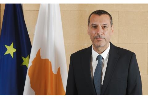 &Upsilon;&pi;. &Upsilon;&gamma;&epsilon;ί&alpha;&sigmaf;: &Tau;&alpha; &pi;&alpha;&iota;&delta;&iota;ά &mu;&epsilon; &kappa;&alpha;&rho;&kappa;ί&nu;&omicron; &epsilon;ί&nu;&alpha;&iota; &sigma;ύ&mu;&beta;&omicron;&lambda;&alpha; &delta;ύ&nu;&alpha;&mu;&eta;&sigmaf; &kappa;&alpha;&iota; &alpha;&xi;&iota;&omicron;&pi;&rho;έ&pi;&epsilon;&iota;&alpha;&sigmaf;