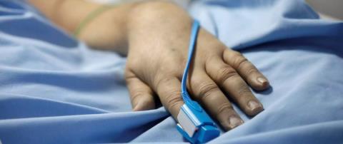 Διαδοχικές οι καταγγελίες για τις υπηρεσίες υγείας, αλλά τα πορίσματα αργούν-Ζητούν διαφάνεια οι ασθενείς