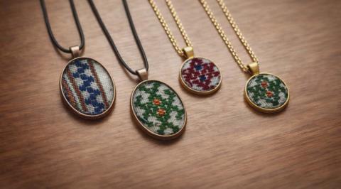 &Mu;&alpha;&theta;&eta;&tau;έ&sigmaf; &delta;&eta;&mu;&iota;&omicron;&upsilon;&rho;&gamma;&omicron;ύ&nu; &mu;ό&delta;&alpha; &epsilon;&mu;&pi;&nu;&epsilon;&upsilon;&sigma;&mu;έ&nu;&alpha; &alpha;&pi;ό &pi;&alpha;&rho;&alpha;&delta;&omicron;&sigma;&iota;&alpha;&kappa;ά &phi;&upsilon;&theta;&kappa;&iota;ώ&tau;&iota;&kappa;&alpha; &upsilon;&phi;&alpha;&nu;&tau;ά