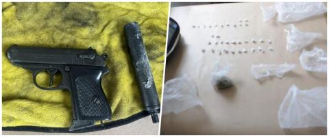 &Sigma;&tau;&omicron; &kappa;&epsilon;&lambda;ί &omicron;&iota; &pi;έ&nu;&tau;&epsilon; &pi;&omicron;&upsilon; &sigma;&upsilon;&nu;&epsilon;&lambda;ή&phi;&theta;&eta;&sigma;&alpha;&nu; &mu;&epsilon;&tau;ά &alpha;&pi;ό &epsilon;&nu;&tau;&omicron;&pi;&iota;&sigma;&mu;ό ό&pi;&lambda;&omega;&nu; &kappa;&alpha;&iota; &nu;&alpha;&rho;&kappa;&omega;&tau;&iota;&kappa;ώ&nu; &sigma;&epsilon; &omicron;&iota;&kappa;ί&epsilon;&sigmaf;-&Epsilon;&lambda;&epsilon;ύ&theta;&epsilon;&rho;&omicron;&iota; &omicron;&iota; ά&lambda;&lambda;&omicron;&iota; &tau;έ&sigma;&sigma;&epsilon;&rho;&iota;&sigmaf;