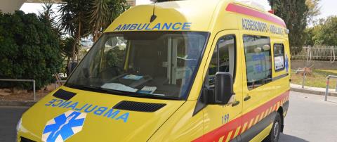 &Omicron;&iota; &sigma;&upsilon;&gamma;&kappa;&rho;&omicron;ύ&sigma;&epsilon;&iota;&sigmaf; &gamma;&iota;&alpha; &tau;&omicron;&nu; &Epsilon;&theta;&nu;&iota;&kappa;ό &Phi;&omicron;&rho;έ&alpha; &Alpha;&sigma;&theta;&epsilon;&nu;&omicron;&phi;ό&rho;&omega;&nu;, &tau;&alpha; &alpha;&nu;&omicron;&iota;&chi;&tau;ά &mu;έ&tau;&omega;&pi;&alpha; &kappa;&alpha;&iota; &tau;&omicron; &sigma;&tau;&omicron;ί&chi;&eta;&mu;&alpha; &tau;&eta;&sigmaf; &omicron;&mu;&alpha;&lambda;ή&sigmaf; &mu;&epsilon;&tau;ά&beta;&alpha;&sigma;&eta;&sigmaf;