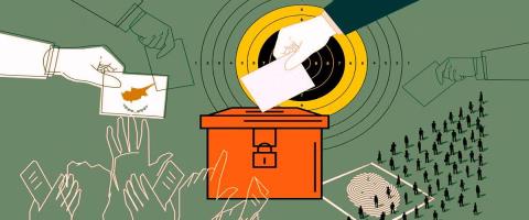 &Omicron;&iota; &epsilon;&kappa;&kappa;&rho;&epsilon;&mu;ό&tau;&eta;&tau;&epsilon;&sigmaf; &gamma;&iota;&alpha; &tau;&iota;&sigmaf; &Beta;&omicron;&upsilon;&lambda;&epsilon;&upsilon;&tau;&iota;&kappa;έ&sigmaf; &kappa;&alpha;&iota; &omicron;&iota; &kappa;&alpha;&theta;&omicron;&rho;&iota;&sigma;&tau;&iota;&kappa;έ&sigmaf; &eta;&mu;&epsilon;&rho;&omicron;&mu;&eta;&nu;ί&epsilon;&sigmaf; &mu;έ&chi;&rho;&iota; &tau;&eta;&nu; &kappa;ά&lambda;&pi;&eta; &tau;&eta;&sigmaf; 24&eta;&sigmaf; &Mu;&alpha;ΐ&omicron;&upsilon;-&Pi;&rho;ό&sigma;&omega; &omicron;&lambda;&omicron;&tau;&alpha;&chi;ώ&sigmaf; &gamma;&iota;&alpha; &rho;&epsilon;&kappa;ό&rho; &upsilon;&pi;&omicron;&psi;&eta;&phi;ί&omega;&nu;