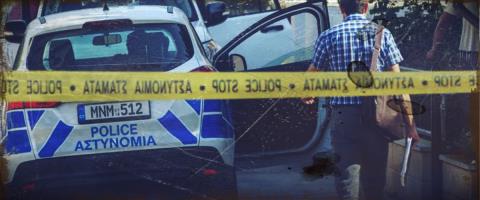 &Chi;&epsilon;&iota;&rho;&omicron;&pi;έ&delta;&epsilon;&sigmaf; &sigma;&tau;&omicron;&nu; &pi;&alpha;&tau;έ&rho;&alpha; &tau;&omega;&nu; &delta;ύ&omicron; &alpha;&delta;&epsilon;&lambda;&phi;ώ&nu; &gamma;&iota;&alpha; &tau;&eta;&nu; &alpha;&pi;ό&pi;&epsilon;&iota;&rho;&alpha; &phi;ό&nu;&omicron;&upsilon; &sigma;&tau;&eta; &Lambda;&epsilon;&mu;&epsilon;&sigma;ό