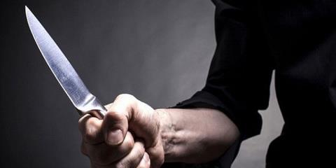 Έ&kappa;&lambda;&epsilon;&psi;&epsilon; &kappa;&iota;&nu;&eta;&tau;ό &alpha;&pi;ό 16&chi;&rho;&omicron;&nu;&omicron; &upsilon;&pi;ό &tau;&eta;&nu; &alpha;&pi;&epsilon;&iota;&lambda;ή &mu;&alpha;&chi;&alpha;&iota;&rho;&iota;&omicron;ύ &sigma;&epsilon; &pi;&epsilon;&rho;ί&pi;&tau;&epsilon;&rho;&omicron; &sigma;&tau;&eta; &Lambda;&epsilon;&mu;&epsilon;&sigma;ό-&Chi;&epsilon;&iota;&rho;&omicron;&pi;έ&delta;&epsilon;&sigmaf; &sigma;&epsilon; 39&chi;&rho;&omicron;&nu;&omicron;