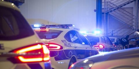 &Chi;&epsilon;&iota;&rho;&omicron;&pi;έ&delta;&epsilon;&sigmaf; &sigma;&epsilon; &epsilon;&pi;&tau;ά &pi;&rho;ό&sigma;&omega;&pi;&alpha; &alpha;&pi;ό &tau;&eta;&nu; &Alpha;&sigma;&tau;&upsilon;&nu;&omicron;&mu;ί&alpha;-A&nu;&alpha;&kappa;ό&pi;&eta;&kappa;&alpha;&nu; &gamma;&iota;&alpha; έ&lambda;&epsilon;&gamma;&chi;&omicron; 326 &omicron;&chi;ή&mu;&alpha;&tau;&alpha; &kappa;&alpha;&iota; &epsilon;&lambda;έ&gamma;&chi;&theta;&eta;&kappa;&alpha;&nu; 427 &pi;&rho;ό&sigma;&omega;&pi;&alpha;