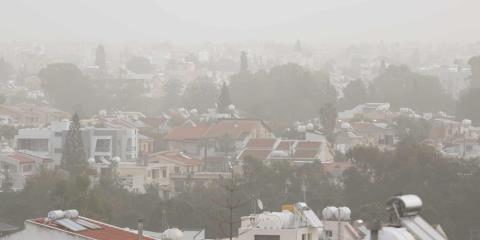 &Sigma;&kappa;ό&nu;&eta; &sigma;&tau;&eta;&nu; &alpha;&tau;&mu;ό&sigma;&phi;&alpha;&iota;&rho;&alpha; &tau;&omicron; &epsilon;&pi;ό&mu;&epsilon;&nu;&omicron; &tau;&rho;&iota;ή&mu;&epsilon;&rho;&omicron;-&Epsilon;&pi;&iota;&sigma;&tau;&rho;έ&phi;&omicron;&upsilon;&nu; &kappa;&alpha;&iota; &omicron;&iota; &beta;&rho;&omicron;&chi;έ&sigmaf;