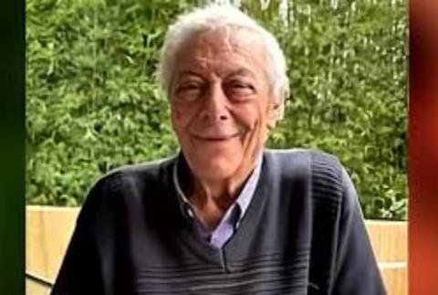 &Alpha;&pi;ί&theta;&alpha;&nu;&eta; &gamma;&kappa;ά&phi;&alpha; &sigma;&tau;&eta;&nu; &Alpha;&upsilon;&sigma;&tau;&rho;&alpha;&lambda;ί&alpha;-&Alpha;&pi;&alpha;&gamma;&omega;&gamma;&epsilon;ί&sigmaf; έ&kappa;&alpha;&nu;&alpha;&nu; &lambda;ά&theta;&omicron;&sigmaf; &kappa;&alpha;&iota; ά&rho;&pi;&alpha;&xi;&alpha;&nu; 85&chi;&rho;&omicron;&nu;&omicron; &mu;&epsilon; &tau;&iota;&sigmaf; &pi;&iota;&tau;&zeta;ά&mu;&epsilon;&sigmaf; &tau;&omicron;&upsilon;