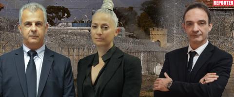 &Nu;έ&alpha; &epsilon;&pi;&iota;&sigma;&tau;&omicron;&lambda;ή &gamma;&iota;&alpha; &tau;&eta;&nu; &epsilon;&pi;&iota;&delta;&epsilon;ί&nu;&omega;&sigma;&eta; &tau;&eta;&sigmaf; &upsilon;&gamma;&epsilon;ί&alpha;&sigmaf; &kappa;&alpha;&tau;ά&delta;&iota;&kappa;&omicron;&upsilon;, &zeta;&eta;&tau;&epsilon;ί&tau;&alpha;&iota; &eta; ά&mu;&epsilon;&sigma;&eta; &mu;&epsilon;&tau;&alpha;&gamma;&omega;&gamma;ή &tau;&omicron;&upsilon; &sigma;&tau;&omicron; &nu;&omicron;&sigma;&omicron;&kappa;&omicron;&mu;&epsilon;ί&omicron;-&laquo;&Tau;έ&tau;&omicron;&iota;&omicron;&upsilon; &epsilon;ί&delta;&omicron;&upsilon;&sigmaf; &sigma;&upsilon;&mu;&pi;&epsilon;&rho;&iota;&phi;&omicron;&rho;έ&sigmaf; &sigma;&upsilon;&nu;&iota;&sigma;&tau;&omicron;ύ&nu;