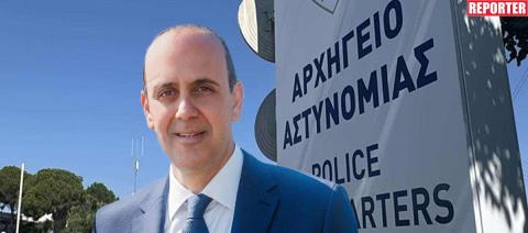 &Sigma;&epsilon; &epsilon;&xi;έ&lambda;&iota;&xi;&eta; &omicron;&iota; &pi;&omicron;&iota;&nu;&iota;&kappa;έ&sigmaf; έ&rho;&epsilon;&upsilon;&nu;&epsilon;&sigmaf; &epsilon;&nu;&alpha;&nu;&tau;ί&omicron;&nu; &tau;&omicron;&upsilon; &Phi;&alpha;ί&delta;&omega;&nu;&alpha;-&Sigma;&tau;&omicron; &pi;&epsilon;&rho;ί&mu;&epsilon;&nu;&epsilon; &omicron; &Delta;ή&mu;&alpha;&rho;&chi;&omicron;&sigmaf; &gamma;&iota;&alpha; &alpha;&nu;&alpha;&kappa;&rho;&iota;&tau;&iota;&kappa;ή &kappa;&alpha;&tau;ά&theta;&epsilon;&sigma;&eta;