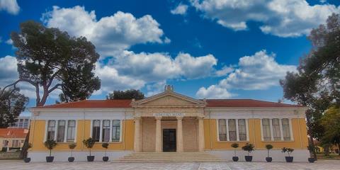 &Pi;&rho;&omicron;&chi;&omega;&rho;&epsilon;ί &eta; &alpha;&nu;&tau;&iota;&kappa;&alpha;&tau;ά&sigma;&tau;&alpha;&sigma;&eta; &Delta;&eta;&mu;&omicron;&tau;&iota;&kappa;&omicron;ύ &Sigma;&upsilon;&mu;&beta;&omicron;ύ&lambda;&omicron;&upsilon; &sigma;&tau;&eta;&nu; &Pi;ά&phi;&omicron;-&Pi;&rho;&omicron;έ&kappa;&upsilon;&psi;&epsilon; &alpha;&sigma;&upsilon;&mu;&beta;ί&beta;&alpha;&sigma;&tau;&omicron;