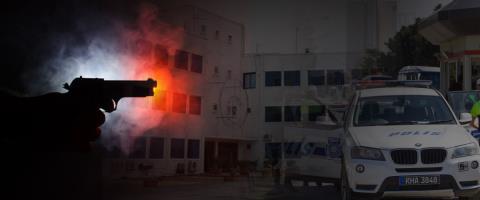 &Delta;&iota;&alpha;&delta;&omicron;&chi;&iota;&kappa;έ&sigmaf; &pi;&lambda;&eta;&rho;&omicron;&phi;&omicron;&rho;ί&epsilon;&sigmaf; &gamma;&iota;&alpha; ά&phi;&iota;&xi;&eta; &epsilon;&kappa;&tau;&epsilon;&lambda;&epsilon;&sigma;&tau;ώ&nu; &alpha;&pi;ό &tau;&alpha; &kappa;&alpha;&tau;&epsilon;&chi;ό&mu;&epsilon;&nu;&alpha; &gamma;&iota;&alpha; &sigma;&upsilon;&mu;&beta;ό&lambda;&alpha;&iota;&alpha; &theta;&alpha;&nu;ά&tau;&omicron;&upsilon;-&Alpha;&nu;&alpha;&phi;&omicron;&rho;έ&sigmaf; &gamma;&iota;&alpha; &sigma;&tau;ό&chi;&omicron;&upsilon;&sigmaf; &alpha;&pi;ό &Lambda;&epsilon;&upsilon;&kappa;&omega;&sigma;ί&alpha; &kappa;&alpha;&iota; &Lambda;ά&rho;&nu;&alpha;&kappa;&alpha;