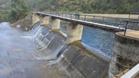 &Chi;&rho;&upsilon;&sigma;ά&phi;&iota; &gamma;&iota;&alpha; &tau;&alpha; &phi;&rho;ά&gamma;&mu;&alpha;&tau;&alpha; &omicron;&iota; &beta;&rho;&omicron;&chi;έ&sigmaf; &tau;&omicron;&upsilon; &Sigma;&alpha;&beta;&beta;&alpha;&tau;&omicron;&kappa;ύ&rho;&iota;&alpha;&kappa;&omicron;&upsilon;-&Sigma;&tau;&omicron; 17,2% &eta; &pi;&lambda;&eta;&rho;ό&tau;&eta;&tau;&alpha;