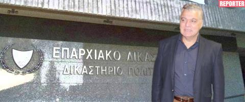 &Alpha;&pi;&alpha;&nu;&tau;ά &mu;&epsilon; έ&nu;&sigma;&tau;&alpha;&sigma;&eta; &omicron; &Delta;&Eta;&Sigma;&Upsilon; &sigma;&tau;&omicron; &alpha;ί&tau;&eta;&mu;&alpha; &Sigma;ύ&kappa;&alpha; &gamma;&iota;&alpha; &delta;&iota;ά&tau;&alpha;&gamma;&mu;&alpha; &pi;&omicron;&upsilon; &nu;&alpha; &alpha;&nu;&alpha;&sigma;&tau;έ&lambda;&lambda;&epsilon;&iota; &tau;&eta;&nu; &delta;&iota;&alpha;&gamma;&rho;&alpha;&phi;ή &tau;&omicron;&upsilon; &alpha;&pi;ό &tau;&omicron; &psi;&eta;&phi;&omicron;&delta;έ&lambda;&tau;&iota;&omicron;-&Sigma;&upsilon;&nu;&epsilon;&delta;&rho;&iota;ά&zeta;&epsilon;&iota; &tau;&eta;&nu; &Tau;&epsilon;&tau;ά&rho;&tau;&eta; &eta; &eta;&gamma;&epsilon;&sigma;ί&alpha;