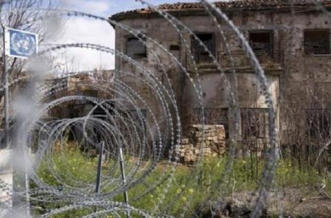 &Epsilon;&nu;έ&rho;&gamma;&epsilon;&iota;&epsilon;&sigmaf; &gamma;&iota;&alpha; &alpha;&pi;&epsilon;&lambda;&epsilon;&upsilon;&theta;έ&rho;&omega;&sigma;&eta; &Epsilon;/&kappa; &pi;&omicron;&upsilon; &kappa;&rho;&alpha;&tau;&epsilon;ί&tau;&alpha;&iota; &pi;&alpha;&rho;ά&nu;&omicron;&mu;&alpha; &sigma;&tau;&alpha; &kappa;&alpha;&tau;&epsilon;&chi;ό&mu;&epsilon;&nu;&alpha;