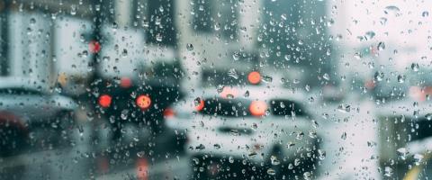 &Mu;έ&sigma;&alpha; &sigma;&epsilon; έ&nu;&alpha; &tau;&rho;&iota;ή&mu;&epsilon;&rho;&omicron; &kappa;&alpha;&lambda;ύ&phi;&theta;&eta;&kappa;&epsilon; &tau;&omicron; 50% &tau;&eta;&sigmaf; &beta;&rho;&omicron;&chi;ό&pi;&tau;&omega;&sigma;&eta;&sigmaf; &gamma;&iota;&alpha; &tau;&omicron;&nu; &Phi;&epsilon;&beta;&rho;&omicron;&upsilon;ά&rho;&iota;&omicron;-&Omicron;&iota; &pi;&epsilon;&rho;&iota;&omicron;&chi;έ&sigmaf; &mu;&epsilon; &tau;&iota;&sigmaf; &pi;&iota;&omicron; &pi;&omicron;&lambda;&lambda;έ&sigmaf; &beta;&rho;&omicron;&chi;έ&sigmaf;