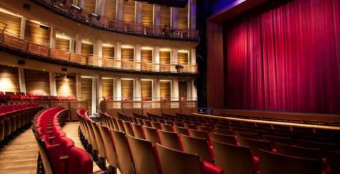 &Pi;&alpha;&rho;&alpha;&delta;έ&chi;&theta;&eta;&kappa;&epsilon; &pi;&omega;&sigmaf; &chi;&rho;&epsilon;&iota;ά&zeta;&epsilon;&tau;&alpha;&iota; &pi;&epsilon;&rho;&alpha;&iota;&tau;έ&rho;&omega; &beta;&epsilon;&lambda;&tau;ί&omega;&sigma;&eta; &tau;&omicron; &theta;έ&alpha;&tau;&rho;&omicron; &Theta;&upsilon;&mu;έ&lambda;&eta; &eta; &Kappa;&alpha;&sigma;&sigma;&iota;&alpha;&nu;ί&delta;&omicron;&upsilon;-&Tau;&eta;&nu; 1&eta; &Mu;&alpha;&rho;&tau;ί&omicron;&upsilon; &eta; &pi;&rho;&omicron;&kappa;ή&rho;&upsilon;&xi;&eta; &epsilon;&nu;&delta;&iota;&alpha;&phi;έ&rho;&omicron;&nu;&tau;&omicron;&sigmaf;