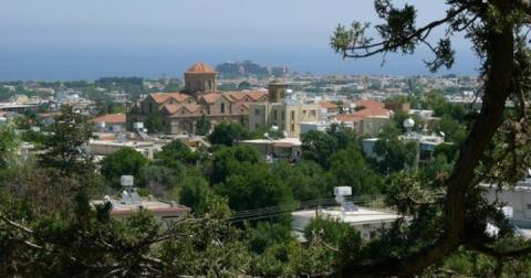 &Kappa;&alpha;&tau;&epsilon;&delta;ά&phi;&iota;&sigma;&eta; &iota;&sigma;&tau;&omicron;&rho;&iota;&kappa;ώ&nu; &kappa;&tau;&eta;&rho;ί&omega;&nu; &tau;&omicron;&upsilon; &Kappa;&alpha;&rho;&alpha;&beta;ά &kappa;&alpha;&tau;&alpha;&gamma;&gamma;έ&lambda;&lambda;&epsilon;&iota; &omicron; &Delta;ή&mu;&omicron;&sigmaf;-&Kappa;ά&lambda;&epsilon;&sigma;&mu;&alpha; &sigma;&epsilon; &Eta;&Epsilon;, &Epsilon;&Epsilon; &kappa;&alpha;&iota; &delta;&iota;&epsilon;&theta;&nu;&epsilon;ί&sigmaf; &Omicron;&rho;&gamma;&alpha;&nu;&iota;&sigma;&mu;&omicron;ύ&sigmaf; &nu;&alpha; &alpha;&nu;&alpha;&lambda;ά&beta;&omicron;&upsilon;&nu; &tau;&iota;&sigmaf; &epsilon;&upsilon;&theta;ύ&nu;&epsilon;&sigmaf; &tau;&omicron;&upsilon;&sigmaf;