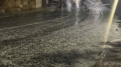 Ά&mu;&epsilon;&sigma;&epsilon;&sigmaf; &epsilon;&nu;έ&rho;&gamma;&epsilon;&iota;&epsilon;&sigmaf; &gamma;&iota;&alpha; &alpha;&nu;&tau;&iota;&mu;&epsilon;&tau;ώ&pi;&iota;&sigma;&eta; &tau;&omega;&nu; &pi;&rho;&omicron;&beta;&lambda;&eta;&mu;ά&tau;&omega;&nu; &alpha;&pi;ό &tau;&eta;&nu; &kappa;&alpha;&kappa;&omicron;&kappa;&alpha;&iota;&rho;ί&alpha; &sigma;&tau;&eta;&nu; &Pi;ά&phi;&omicron;-Έ&tau;&omicron;&iota;&mu;&alpha; &tau;&alpha; &sigma;&upsilon;&nu;&epsilon;&rho;&gamma;&epsilon;ί&alpha;