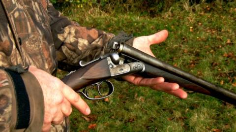 &Kappa;&alpha;&tau;&alpha;&gamma;&gamma;έ&lambda;&lambda;&epsilon;&iota; &pi;&rho;&omicron;&sigma;&pi;ά&theta;&epsilon;&iota;&alpha; &phi;ί&mu;&omega;&sigma;&eta;&sigmaf; &sigma;&tau;&epsilon;&lambda;έ&chi;&omicron;&upsilon;&sigmaf; &tau;&eta;&sigmaf; &alpha;&pi;ό &Upsilon;&pi;&eta;&rho;&epsilon;&sigma;ί&alpha; &Theta;ή&rho;&alpha;&sigmaf; &eta; &Iota;&sigma;ό&tau;&eta;&tau;&alpha;