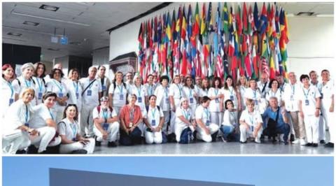 &Sigma;&epsilon; &Delta;&Epsilon;&Alpha; &kappa;&alpha;&iota; &Delta;&iota;&kappa;&omicron;&iota;&nu;&omicron;&tau;&iota;&kappa;ή &Chi;&omicron;&rho;&omega;&delta;ί&alpha; &gamma;&iota;&alpha; &tau;&eta;&nu; &Epsilon;&iota;&rho;ή&nu;&eta; &tau;&omicron; &Pi;&alpha;&gamma;&kappa;ύ&pi;&rho;&iota;&omicron; &Beta;&rho;&alpha;&beta;&epsilon;ί&omicron; &Epsilon;&iota;&rho;ή&nu;&eta;&sigmaf; 2025