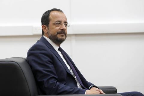 &Sigma;&tau;&eta;&nu; &Alpha;&theta;ή&nu;&alpha; &gamma;&iota;&alpha; &epsilon;&kappa;&delta;ή&lambda;&omega;&sigma;&eta; &tau;&omicron;&upsilon; &Epsilon;&theta;&nu;&iota;&kappa;&omicron;ύ &kappa;&alpha;&iota; &Kappa;&alpha;&pi;&omicron;&delta;&iota;&sigma;&tau;&rho;&iota;&alpha;&kappa;&omicron;ύ &Pi;&alpha;&nu;&epsilon;&pi;&iota;&sigma;&tau;&eta;&mu;ί&omicron;&upsilon; &Alpha;&theta;&eta;&nu;ώ&nu;-&Pi;&alpha;&rho;ά&rho;&tau;&eta;&mu;&alpha; &Kappa;ύ&pi;&rho;&omicron;&upsilon; &omicron; &Pi;&rho;ό&epsilon;&delta;&rho;&omicron;&sigmaf;