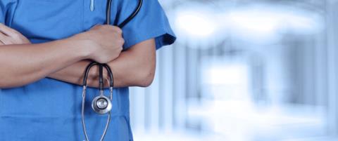 &Lambda;ή&psi;&eta; &mu;έ&tau;&rho;&omega;&nu; &gamma;&iota;&alpha; &pi;&rho;&omicron;&sigma;&tau;&alpha;&sigma;ί&alpha; &tau;&omicron;&upsilon; &Gamma;&epsilon;&Sigma;&Upsilon; &zeta;&eta;&tau;ά &eta; &Omicron;&Sigma;&Alpha;&Kappa;-&laquo;&Alpha;&nu;&epsilon;&pi;&alpha;&rho;&kappa;&epsilon;ί&sigmaf; &upsilon;&pi;&eta;&rho;&epsilon;&sigma;ί&epsilon;&sigmaf; &kappa;&alpha;&iota; &alpha;&pi;&rho;&epsilon;&pi;ή &sigma;&upsilon;&mu;&pi;&epsilon;&rho;&iota;&phi;&omicron;&rho;ά &epsilon;&pi;&alpha;&gamma;&gamma;&epsilon;&lambda;&mu;&alpha;&tau;&iota;ώ&nu; &upsilon;&gamma;&epsilon;ί&alpha;&sigmaf;&raquo;