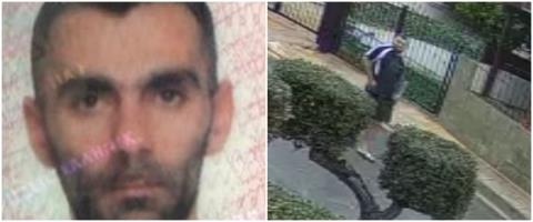 &Kappa;&alpha;&tau;&alpha;&zeta;&eta;&tau;&epsilon;ί&tau;&alpha;&iota; 38&chi;&rho;&omicron;&nu;&omicron;&sigmaf; &gamma;&iota;&alpha; &delta;έ&kappa;&alpha; &upsilon;&pi;&omicron;&theta;έ&sigma;&epsilon;&iota;&sigmaf; &delta;&iota;&alpha;&rho;&rho;ή&xi;&epsilon;&omega;&nu; &kappa;&alpha;&iota; &kappa;&lambda;&omicron;&pi;ώ&nu;