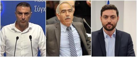 &Epsilon;&pi;ί&sigma;&eta;&mu;&alpha; &sigma;&tau;&omicron; &psi;&eta;&phi;&omicron;&delta;έ&lambda;&tau;&iota;&omicron; &tau;&omicron;&upsilon; &Delta;&Eta;&Kappa;&Omicron; &omicron; &Gamma;&iota;&alpha;&kappa;&omicron;&upsilon;&mu;ή-&Epsilon;&pi;&alpha;&nu;&alpha;&delta;&iota;&epsilon;&kappa;&delta;&iota;&kappa;&omicron;ύ&nu; &Kappa;&omicron;&upsilon;&lambda;ί&alpha;&sigmaf; &kappa;&alpha;&iota; &Sigma;&epsilon;&nu;έ&kappa;&eta;&sigmaf;