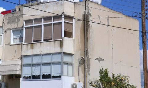 &Epsilon;&tau;&omicron;&iota;&mu;ά&sigma;&tau;&eta;&kappa;&epsilon; &nu;έ&omicron;&sigmaf; &omicron;&delta;&eta;&gamma;ό&sigmaf; &gamma;&iota;&alpha; &tau;&omicron; &sigma;&chi;έ&delta;&iota;&omicron; &laquo;&kappa;&tau;ί&Zeta;&Omega;&raquo;-&laquo;&Delta;ύ&sigma;&kappa;&omicron;&lambda;&eta; &kappa;&alpha;&iota; &epsilon;&pi;ί&pi;&omicron;&nu;&eta; &delta;&iota;&alpha;&delta;&iota;&kappa;&alpha;&sigma;ί&alpha;&raquo;