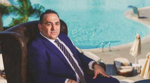 &Kappa;ώ&sigma;&tau;&alpha;&sigmaf; &Kappa;&omicron;&upsilon;&mu;ή&sigmaf;: &Alpha;&delta;&epsilon;&iota;&omicron;&delta;&omicron;&tau;&eta;&mu;έ&nu;&alpha; &tau;&omicron; 45% &tau;&omega;&nu; &xi;&epsilon;&nu;&omicron;&delta;&omicron;&chi;&epsilon;ί&omega;&nu;, &alpha;&lambda;&mu;&alpha;&tau;ώ&delta;&eta;&sigmaf; &alpha;ύ&xi;&eta;&sigma;&eta; &alpha;&pi;ό &tau;&omicron; 2023