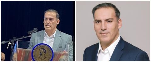 &Eta; &pi;&rho;ώ&tau;&eta; &alpha;&nu;&tau;ί&delta;&rho;&alpha;&sigma;&eta; &Gamma;&upsilon;&psi;&iota;ώ&tau;&eta; &mu;&epsilon;&tau;ά &tau;&eta;&nu; &alpha;&pi;ό&phi;&alpha;&sigma;&eta; &nu;&alpha; &tau;&epsilon;&theta;&epsilon;ί &sigma;&epsilon; &alpha;&rho;&gamma;ί&alpha;-&laquo;&Sigma;ύ&nu;&tau;&omicron;&mu;&alpha; &theta;&alpha; &epsilon;&iota;&pi;&omega;&theta;&omicron;ύ&nu; ό&lambda;&alpha; &mu;&epsilon; &tau;&omicron; ό&nu;&omicron;&mu;ά &tau;&omicron;&upsilon;&sigmaf;&raquo;