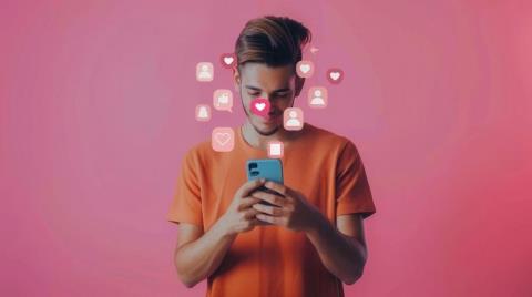 Ά&rho;&chi;&iota;&sigma;&alpha;&nu; έ&lambda;&epsilon;&gamma;&chi;&omicron;&iota; &gamma;&iota;&alpha; &delta;&iota;&alpha;&phi;&eta;&mu;ί&sigma;&epsilon;&iota;&sigmaf; &alpha;&pi;ό Influencers-Έ&nu;&alpha; &pi;&rho;ό&sigma;&tau;&iota;&mu;&omicron; &kappa;&alpha;&iota; 20 &pi;&rho;&omicron;&epsilon;&iota;&delta;&omicron;&pi;&omicron;&iota;ή&sigma;&epsilon;&iota;&sigmaf;