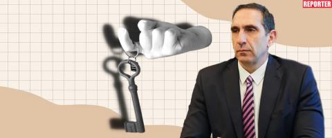 &Alpha;&nu;&alpha;&theta;&epsilon;&omega;&rho;&epsilon;ί &tau;&alpha; &sigma;&tau;&epsilon;&gamma;&alpha;&sigma;&tau;&iota;&kappa;ά &sigma;&chi;έ&delta;&iota;&alpha; &tau;&omicron; &Upsilon;&pi;&omicron;&upsilon;&rho;&gamma;&epsilon;ί&omicron; &Epsilon;&sigma;&omega;&tau;&epsilon;&rho;&iota;&kappa;ώ&nu;, &tau;&alpha; &kappa;ά&nu;&epsilon;&iota; &pi;&iota;&omicron; &epsilon;&lambda;&kappa;&upsilon;&sigma;&tau;&iota;&kappa;ά-&Sigma;&tau;&alpha; &sigma;&kappa;&alpha;&rho;&iota;ά &kappa;&alpha;&iota; &nu;έ&omicron; &gamma;&iota;&alpha; &phi;&omicron;&iota;&tau;&eta;&tau;&iota;&kappa;ή &sigma;&tau;έ&gamma;&alpha;&sigma;&eta;