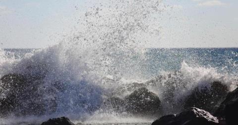 &Kappa;ί&tau;&rho;&iota;&nu;&eta; &pi;&rho;&omicron;&epsilon;&iota;&delta;&omicron;&pi;&omicron;ί&eta;&sigma;&eta; &gamma;&iota;&alpha; &iota;&sigma;&chi;&upsilon;&rho;&omicron;ύ&sigmaf; &alpha;&nu;έ&mu;&omicron;&upsilon;&sigmaf; &mu;έ&chi;&rho;&iota; &kappa;&alpha;&iota; 10 &mu;&pi;&omicron;&phi;ό&rho;-&Pi;&alpha;&rho;&alpha;&mu;έ&nu;&epsilon;&iota; &mu;έ&chi;&rho;&iota; &tau;&omicron; &mu;&epsilon;&sigma;&eta;&mu;έ&rho;&iota; &eta; &sigma;&kappa;ό&nu;&eta;