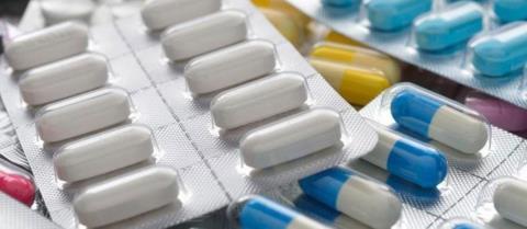 &Pi;&alpha;&rho;ά&pi;&omicron;&nu;&alpha; &sigma;&tau;&eta;&nu; &Omicron;&Sigma;&Alpha;&Kappa; &mu;&epsilon;&tau;ά &tau;&iota;&sigmaf; &alpha;&nu;&alpha;&kappa;&alpha;&tau;&alpha;&tau;ά&xi;&epsilon;&iota;&sigmaf; &phi;&alpha;&rho;&mu;ά&kappa;&omega;&nu;-&Omicron;&delta;ή&gamma;&eta;&sigma;&alpha;&nu; &sigma;&epsilon; &alpha;&upsilon;&xi;ή&sigma;&epsilon;&iota;&sigmaf; &sigma;&tau;&eta;&nu; &sigma;&upsilon;&nu;&epsilon;&iota;&sigma;&phi;&omicron;&rho;ά, &xi;&epsilon;&kappa;ί&nu;&eta;&sigma;&alpha;&nu; &sigma;&upsilon;&zeta;&eta;&tau;ή&sigma;&epsilon;&iota;&sigmaf; &mu;&epsilon; &Omicron;&Alpha;&Upsilon;