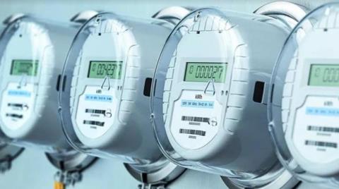 &Epsilon;&pi;&iota;&tau;ή&delta;&epsilon;&iota;&omicron;&iota; &sigma;&tau;έ&lambda;&nu;&omicron;&upsilon;&nu; SMS &sigma;&epsilon; έ&nu;&omicron;&iota;&kappa;&omicron;&upsilon;&sigmaf; &pi;&omicron;&lambda;&upsilon;&kappa;&alpha;&tau;&omicron;&iota;&kappa;ί&alpha;&sigmaf; &kappa;&alpha;&iota; &tau;&omicron;&upsilon;&sigmaf; &zeta;&eta;&tau;&omicron;ύ&nu; &chi;&rho;ή&mu;&alpha;&tau;&alpha; &gamma;&iota;&alpha; &epsilon;&gamma;&kappa;&alpha;&tau;ά&sigma;&tau;&alpha;&sigma;&eta; έ&xi;&upsilon;&pi;&nu;&omega;&nu; &mu;&epsilon;&tau;&rho;&eta;&tau;ώ&nu;-&Eta; &alpha;&nu;&alpha;&kappa;&omicron;ί&nu;&omega;&sigma;&eta; &tau;&eta;&sigmaf; &Alpha;&Eta;&Kappa;