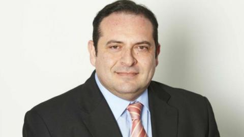 &Delta;&iota;&epsilon;&kappa;&delta;&iota;&kappa;&epsilon;ί &theta;έ&sigma;&eta; &sigma;&tau;&omicron; &psi;&eta;&phi;&omicron;&delta;έ&lambda;&tau;&iota;&omicron; &tau;&eta;&sigmaf; Ά&mu;&epsilon;&sigma;&eta;&sigmaf; &Delta;&eta;&mu;&omicron;&kappa;&rho;&alpha;&tau;ί&alpha;&sigmaf; &omicron; &Delta;&eta;&mu;ή&tau;&rho;&eta;&sigmaf; &Sigma;&omicron;ύ&gamma;&lambda;&eta;&sigmaf;-&Omicron;&iota; &sigma;&tau;ό&chi;&omicron;&iota; &pi;&omicron;&upsilon; έ&theta;&epsilon;&sigma;&epsilon; &sigma;&tau;&eta;&nu; &upsilon;&pi;&omicron;&beta;&omicron;&lambda;ή &tau;&eta;&sigmaf; &upsilon;&pi;&omicron;&psi;&eta;&phi;&iota;ό&tau;&eta;&tau;ά&sigmaf; &tau;&omicron;&upsilon;