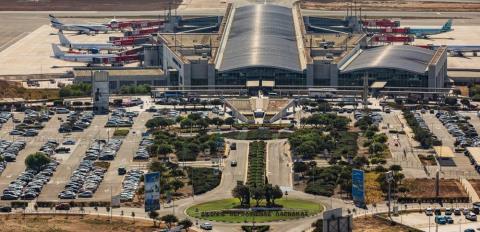 &Alpha;ύ&xi;&eta;&sigma;&eta; 16% &sigma;&tau;&eta; &chi;&epsilon;&iota;&mu;&epsilon;&rho;&iota;&nu;ή &alpha;&epsilon;&rho;&omicron;&pi;&omicron;&rho;&iota;&kappa;ή &kappa;ί&nu;&eta;&sigma;&eta; &alpha;&epsilon;&rho;&omicron;&delta;&rho;&omicron;&mu;ί&omega;&nu; &Kappa;ύ&pi;&rho;&omicron;&upsilon;-&Epsilon;&pi;έ&nu;&delta;&upsilon;&sigma;&eta; 170 &epsilon;&kappa;&alpha;&tau;o&mu;&mu;&upsilon;&rho;ί&omega;&nu; &epsilon;&upsilon;&rho;ώ &gamma;&iota;&alpha; &epsilon;&pi;έ&kappa;&tau;&alpha;&sigma;&eta; &tau;&omega;&nu; &alpha;&epsilon;&rho;&omicron;&delta;&rho;&omicron;&mu;ί&omega;&nu;