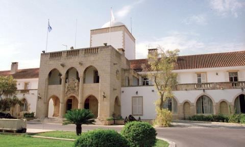 &Delta;&iota;ά&delta;&rho;&alpha;&sigma;&eta; &kappa;&rho;ά&tau;&omicron;&upsilon;&sigmaf; &kappa;&alpha;&iota; &pi;&omicron;&lambda;&iota;&tau;ώ&nu;, &lambda;&omicron;&gamma;&omicron;&delta;&omicron;&sigma;ί&alpha; &kappa;&alpha;&iota; &kappa;&alpha;&tau;&alpha;&pi;&omicron;&lambda;έ&mu;&eta;&sigma;&eta; &delta;&iota;&alpha;&phi;&theta;&omicron;&rho;ά&sigmaf; &sigma;&tau;&omicron; &epsilon;&pi;ί&kappa;&epsilon;&nu;&tau;&rho;&omicron; &eta;&mu;&epsilon;&rho;ί&delta;&alpha;&sigmaf; &sigma;&tau;&omicron; &Pi;&rho;&omicron;&epsilon;&delta;&rho;&iota;&kappa;ό