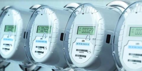 &Pi;&rho;&omicron;&epsilon;&iota;&delta;&omicron;&pi;&omicron;&iota;&epsilon;ί &gamma;&iota;&alpha; &alpha;&pi;ά&tau;&eta; &eta; &Alpha;&Eta;&Kappa;-&laquo;&Zeta;&eta;&tau;&omicron;ύ&nu; &kappa;&alpha;&tau;&alpha;&beta;&omicron;&lambda;ή &chi;&rho;&eta;&mu;ά&tau;&omega;&nu; &gamma;&iota;&alpha; &epsilon;&gamma;&kappa;&alpha;&tau;ά&sigma;&tau;&alpha;&sigma;&eta; έ&xi;&upsilon;&pi;&nu;&omega;&nu; &mu;&epsilon;&tau;&rho;&eta;&tau;ώ&nu;&raquo;