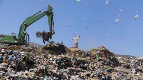 &Delta;&iota;&alpha;&phi;&omicron;&rho;&omicron;&pi;&omicron;ί&eta;&sigma;&eta; &sigma;&tau;&omicron;&nu; &phi;ό&rho;&omicron; &tau;&alpha;&phi;ή &alpha;&pi;&omicron;&beta;&lambda;ή&tau;&omega;&nu; &alpha;&nu;&alpha;&kappa;&omicron;ί&nu;&omega;&sigma;&epsilon; &eta; &Pi;&alpha;&nu;&alpha;&gamma;&iota;ώ&tau;&omicron;&upsilon;-&Sigma;&tau;ό&chi;&omicron;&sigmaf; &tau;&omicron; &Pi;&lambda;&eta;&rho;ώ&nu;&omega; Ό&sigma;&omicron; &Pi;&epsilon;&tau;ώ &nu;&alpha; &epsilon;&phi;&alpha;&rho;&mu;&omicron;&sigma;&tau;&epsilon;ί &tau;&omicron; 2027