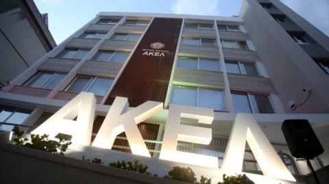 &Pi;&upsilon;&rho;ά &Alpha;&Kappa;&Epsilon;&Lambda; &pi;&rho;&omicron;&sigmaf; &Sigma;&alpha;&beta;&beta;ί&delta;&eta; &kappa;&alpha;&iota; &Alpha;&gamma;&gamma;&epsilon;&lambda;ί&delta;&eta; &gamma;&iota;&alpha; &tau;&eta;&nu; &upsilon;&pi;ό&theta;&epsilon;&sigma;&eta; Al Jazeera-&laquo;&Sigma;&upsilon;&mu;&mu;&epsilon;&tau;&epsilon;ί&chi;&alpha;&nu; &sigma;&tau;&eta; &lambda;ή&psi;&eta; &alpha;&pi;&omicron;&phi;ά&sigma;&epsilon;&omega;&nu; &gamma;&iota;&alpha; &pi;&alpha;&rho;&alpha;&chi;ώ&rho;&eta;&sigma;&eta; &chi;&rho;&upsilon;&sigma;ώ&nu; &delta;&iota;&alpha;&beta;&alpha;&tau;&eta;&rho;ί&omega;&nu;&raquo;