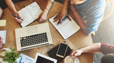 &Eta; &Kappa;ύ&pi;&rho;&omicron;&sigmaf; &kappa;&alpha;&tau;&alpha;&gamma;&rho;ά&phi;&epsilon;&iota; 56,8% &sigma;&tau;&eta;&nu; &alpha;&nu;&tau;&iota;&sigma;&tau;&omicron;ί&chi;&iota;&sigma;&eta; &sigma;&pi;&omicron;&upsilon;&delta;ώ&nu; &kappa;&alpha;&iota; &epsilon;&rho;&gamma;&alpha;&sigma;ί&alpha;&sigmaf; &gamma;&iota;&alpha; &tau;&omicron;&upsilon;&sigmaf; &nu;έ&omicron;&upsilon;&sigmaf;