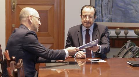 &Pi;&rho;&omicron;&beta;&lambda;&eta;&mu;&alpha;&tau;&iota;&sigma;&mu;ό&sigmaf; &Epsilon;&lambda;&epsilon;&gamma;&kappa;&tau;ή &gamma;&iota;&alpha; &tau;&iota;&sigmaf; &kappa;&alpha;&theta;&upsilon;&sigma;&tau;&epsilon;&rho;ή&sigma;&epsilon;&iota;&sigmaf; &sigma;&tau;&omicron; &Beta;&alpha;&sigma;&iota;&lambda;&iota;&kappa;ό-&laquo;&Alpha;&pi;&alpha;&rho;ά&delta;&epsilon;&kappa;&tau;&eta; &kappa;&alpha;&tau;ά&sigma;&tau;&alpha;&sigma;&eta;, &tau;&eta;&nu; &alpha;&nu;&alpha;&gamma;&nu;&omega;&rho;ί&zeta;&epsilon;&iota; &kappa;&alpha;&iota; &omicron; &Pi;&rho;ό&epsilon;&delta;&rho;&omicron;&sigmaf;&raquo;