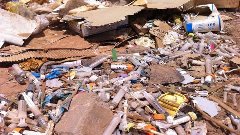 Έ&nu;&tau;&omicron;&nu;&eta; &delta;&iota;&alpha;&phi;&omega;&nu;ί&alpha; &tau;&eta;&sigmaf; Έ&nu;&omega;&sigma;&eta;&sigmaf; &Delta;ή&mu;&omega;&nu; &mu;&epsilon; &tau;&eta;&nu; &epsilon;&pi;&iota;&beta;&omicron;&lambda;ή &Phi;ό&rho;&omicron;&upsilon; &Upsilon;&gamma;&epsilon;&iota;&omicron;&nu;&omicron;&mu;&iota;&kappa;ή&sigmaf; &Tau;&alpha;&phi;ή&sigmaf; &Alpha;&pi;&omicron;&beta;&lambda;ή&tau;&omega;&nu;