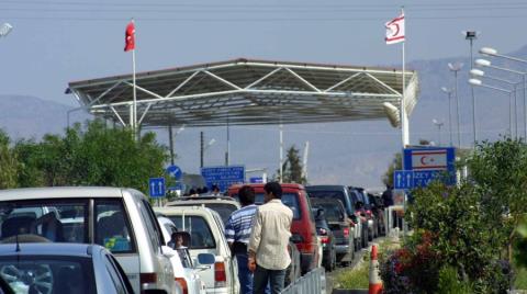 &Pi;&rho;ό&tau;&alpha;&sigma;&eta; &Chi;&alpha;&rho;&mu;&alpha;&nu;&tau;&zeta;ί &gamma;&iota;&alpha; &mu;&omicron;&nu;&omicron;&mu;&epsilon;&rho;έ&sigmaf; &beta;ή&mu;&alpha; &gamma;&iota;&alpha; &nu;έ&omicron; &omicron;&delta;ό&phi;&rho;&alpha;&gamma;&mu;&alpha; &kappa;&alpha;&iota; &delta;&iota;&epsilon;&upsilon;&kappa;&omicron;&lambda;ύ&nu;&sigma;&epsilon;&iota;&sigmaf; &sigma;&tau;&omicron; &Lambda;ή&delta;&rho;&alpha; &Pi;ά&lambda;&alpha;&sigmaf;