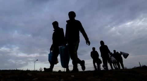 &Epsilon;&pi;&alpha;&nu;&alpha;&pi;&alpha;&tau;&rho;ί&sigma;&tau;&eta;&kappa;&alpha;&nu; &delta;ώ&delta;&epsilon;&kappa;&alpha; &pi;&rho;ό&sigma;&omega;&pi;&alpha; &mu;&epsilon;&tau;ά &alpha;&pi;ό &epsilon;&pi;&iota;&chi;&epsilon;ί&rho;&eta;&sigma;&eta; &sigma;&tau;&eta;&nu; &Pi;ά&phi;&omicron;-&Chi;&epsilon;&iota;&rho;&omicron;&pi;έ&delta;&epsilon;&sigmaf; &sigma;&epsilon; 19 &pi;&rho;ό&sigma;&omega;&pi;&alpha;