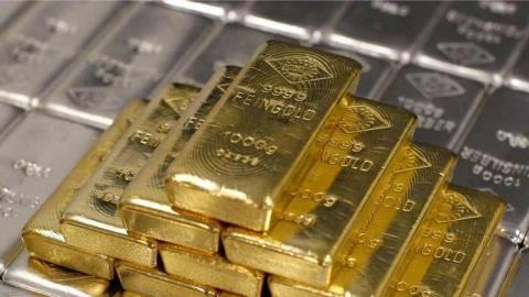 &Pi;έ&tau;&alpha;&xi;&epsilon; &kappa;&alpha;&tau;ά &lambda;ά&theta;&omicron;&sigmaf; 20 &rho;ά&beta;&delta;&omicron;&upsilon;&sigmaf; &chi;&rho;&upsilon;&sigma;&omicron;ύ &sigma;&tau;&alpha; &sigma;&kappa;&omicron;&upsilon;&pi;ί&delta;&iota;&alpha;-E&pi;&iota;&chi;&epsilon;ί&rho;&eta;&sigma;&eta; &theta;&rho;ί&lambda;&epsilon;&rho; &sigma;&epsilon; &chi;&omega;&mu;&alpha;&tau;&epsilon;&rho;ή &tau;&eta;&sigmaf; &Iota;&tau;&alpha;&lambda;ί&alpha;&sigmaf;