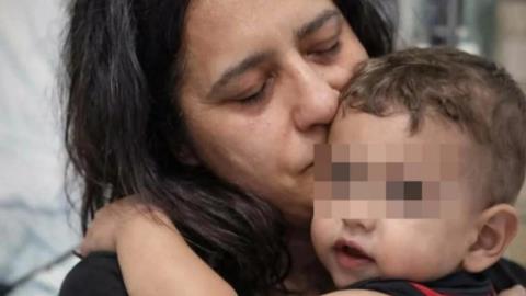 &Pi;έ&theta;&alpha;&nu;&epsilon; &tau;&omicron; &delta;ύ&omicron; &epsilon;&tau;ώ&nu; &alpha;&gamma;&omicron;&rho;ά&kappa;&iota; &sigma;&tau;&omicron; &omicron;&pi;&omicron;ί&omicron; &epsilon;ί&chi;&epsilon; &mu;&epsilon;&tau;&alpha;&mu;&omicron;&sigma;&chi;&epsilon;&upsilon;&theta;&epsilon;ί &kappa;&alpha;&tau;&epsilon;&sigma;&tau;&rho;&alpha;&mu;&mu;έ&nu;&eta; &kappa;&alpha;&rho;&delta;&iota;ά &sigma;&tau;&eta; &Nu;ά&pi;&omicron;&lambda;&eta;